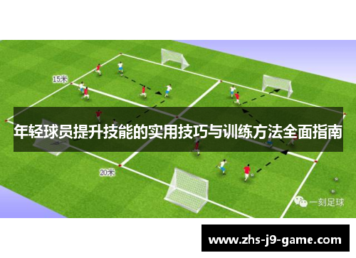年轻球员提升技能的实用技巧与训练方法全面指南