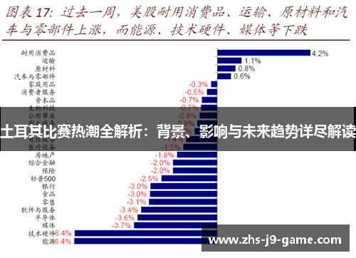 土耳其比赛热潮全解析：背景、影响与未来趋势详尽解读