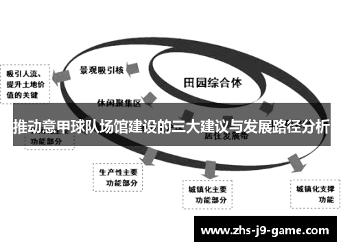 推动意甲球队场馆建设的三大建议与发展路径分析