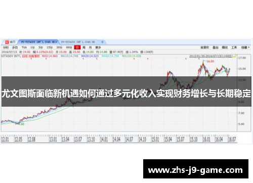 尤文图斯面临新机遇如何通过多元化收入实现财务增长与长期稳定