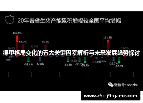 德甲格局变化的五大关键因素解析与未来发展趋势探讨